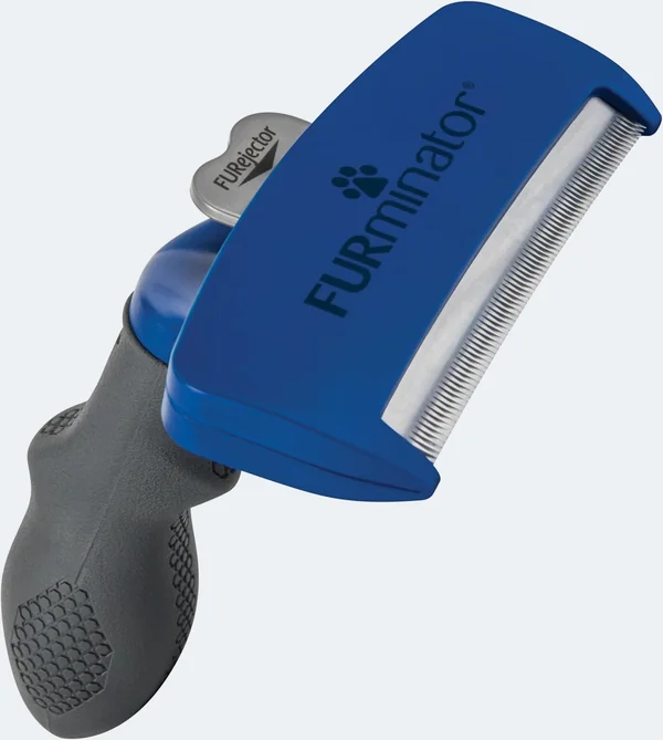 FURminator deShedding-Tool